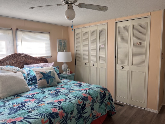 7020 Captain Kidd, Lot 4, Sarasota, Florida 34231, 2 Bedrooms Bedrooms, ,1.5 BathroomsBathrooms,55-Plus Mobile Home,For Sale,Captain Kidd, Lot 4,4667