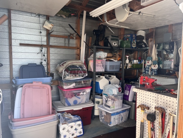 7020 Captain Kidd, Lot 4, Sarasota, Florida 34231, 2 Bedrooms Bedrooms, ,1.5 BathroomsBathrooms,55-Plus Mobile Home,For Sale,Captain Kidd, Lot 4,4667