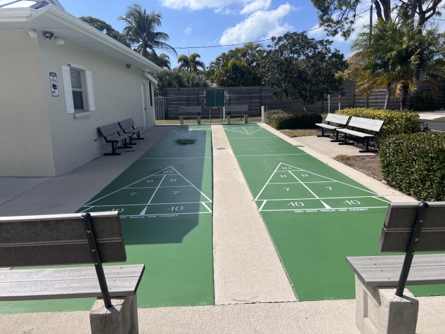 7020 Captain Kidd, Lot 4, Sarasota, Florida 34231, 2 Bedrooms Bedrooms, ,1.5 BathroomsBathrooms,55-Plus Mobile Home,For Sale,Captain Kidd, Lot 4,4667