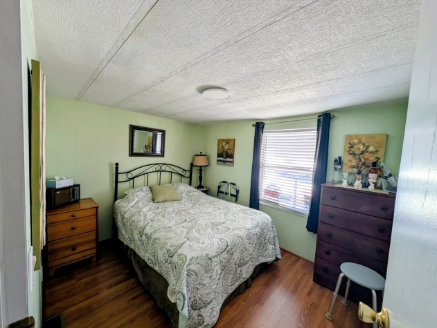 2507 Scuttlebutt Loop, Lot 335, Ruskin, Florida 33570, 2 Bedrooms Bedrooms, ,2 BathroomsBathrooms,55-Plus Mobile Home,For Sale,Scuttlebutt Loop, Lot 335,4668