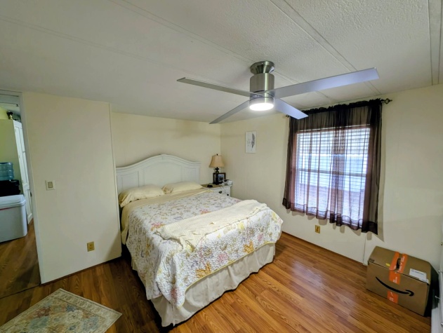 2507 Scuttlebutt Loop, Lot 335, Ruskin, Florida 33570, 2 Bedrooms Bedrooms, ,2 BathroomsBathrooms,55-Plus Mobile Home,For Sale,Scuttlebutt Loop, Lot 335,4668