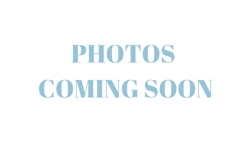 8225 Arevee Dr, Lot 178, New Port Richey, Florida 34653, 1 Bedroom Bedrooms, ,2 BathroomsBathrooms,55-Plus Mobile Home,For Sale,Arevee Dr, Lot 178,4669