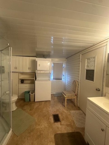 8225 Arevee Dr, Lot 178, New Port Richey, Florida 34653, 1 Bedroom Bedrooms, ,2 BathroomsBathrooms,55-Plus Mobile Home,For Sale,Arevee Dr, Lot 178,4669