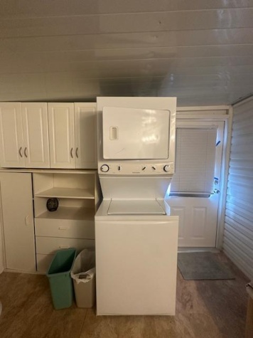 8225 Arevee Dr, Lot 178, New Port Richey, Florida 34653, 1 Bedroom Bedrooms, ,2 BathroomsBathrooms,55-Plus Mobile Home,For Sale,Arevee Dr, Lot 178,4669