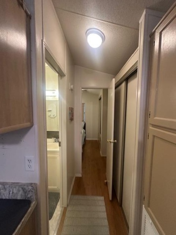 8225 Arevee Dr, Lot 178, New Port Richey, Florida 34653, 1 Bedroom Bedrooms, ,2 BathroomsBathrooms,55-Plus Mobile Home,For Sale,Arevee Dr, Lot 178,4669