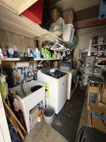 7001 142nd Ave N, Lot 15, Largo, Florida 33771, 2 Bedrooms Bedrooms, ,2 BathroomsBathrooms,55-Plus Mobile Home,For Sale,142nd Ave N, Lot 15,4670