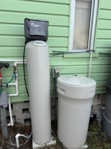 7001 142nd Ave N, Lot 15, Largo, Florida 33771, 2 Bedrooms Bedrooms, ,2 BathroomsBathrooms,55-Plus Mobile Home,For Sale,142nd Ave N, Lot 15,4670