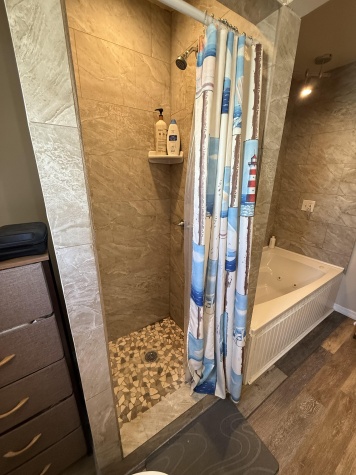 7001 142nd Ave N, Lot 15, Largo, Florida 33771, 2 Bedrooms Bedrooms, ,2 BathroomsBathrooms,55-Plus Mobile Home,For Sale,142nd Ave N, Lot 15,4670