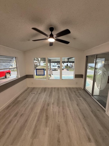 3331 Gall Blvd, Lot 458, Zephyrhills, Florida 33541, 2 Bedrooms Bedrooms, ,1 BathroomBathrooms,All - Age Mobile Home,For Sale,Gall Blvd, Lot 458,4671