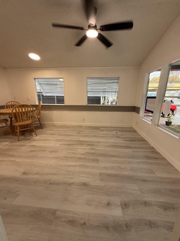 3331 Gall Blvd, Lot 458, Zephyrhills, Florida 33541, 2 Bedrooms Bedrooms, ,1 BathroomBathrooms,All - Age Mobile Home,For Sale,Gall Blvd, Lot 458,4671