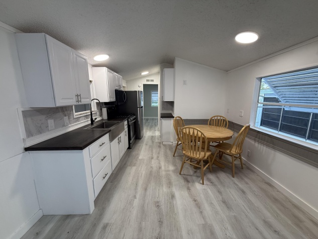 3331 Gall Blvd, Lot 458, Zephyrhills, Florida 33541, 2 Bedrooms Bedrooms, ,1 BathroomBathrooms,All - Age Mobile Home,For Sale,Gall Blvd, Lot 458,4671