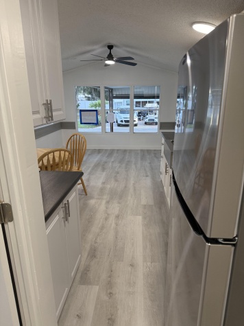 3331 Gall Blvd, Lot 458, Zephyrhills, Florida 33541, 2 Bedrooms Bedrooms, ,1 BathroomBathrooms,All - Age Mobile Home,For Sale,Gall Blvd, Lot 458,4671