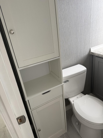 3331 Gall Blvd, Lot 458, Zephyrhills, Florida 33541, 2 Bedrooms Bedrooms, ,1 BathroomBathrooms,All - Age Mobile Home,For Sale,Gall Blvd, Lot 458,4671