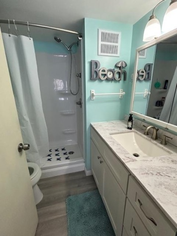 2346 Druid Rd, Lot 1411, Clearwater, Florida 33764, 2 Bedrooms Bedrooms, ,1 BathroomBathrooms,55-Plus Mobile Home,For Sale,Druid Rd, Lot 1411,4672
