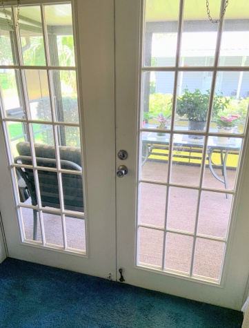 5449 Aylesbury Ln, Sarasota, Florida 34241, 2 Bedrooms Bedrooms, ,2 BathroomsBathrooms,55-Plus Mobile Home,For Sale,Aylesbury Ln,4673