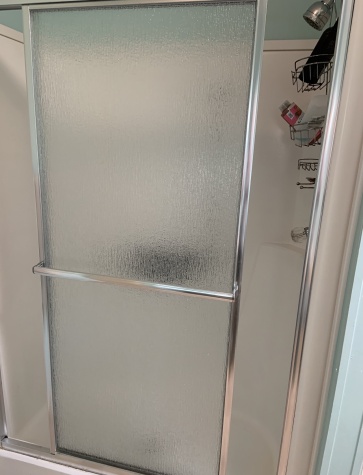 5449 Aylesbury Ln, Sarasota, Florida 34241, 2 Bedrooms Bedrooms, ,2 BathroomsBathrooms,55-Plus Mobile Home,For Sale,Aylesbury Ln,4673