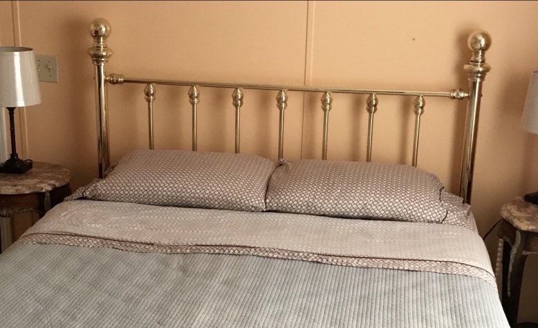 5449 Aylesbury Ln, Sarasota, Florida 34241, 2 Bedrooms Bedrooms, ,2 BathroomsBathrooms,55-Plus Mobile Home,For Sale,Aylesbury Ln,4673