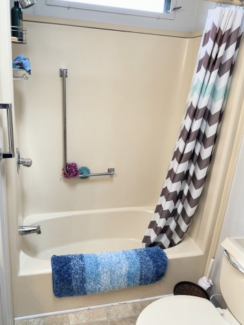 5449 Aylesbury Ln, Sarasota, Florida 34241, 2 Bedrooms Bedrooms, ,2 BathroomsBathrooms,55-Plus Mobile Home,For Sale,Aylesbury Ln,4673