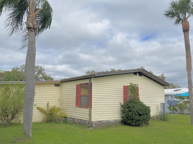 5449 Aylesbury Ln, Sarasota, Florida 34241, 2 Bedrooms Bedrooms, ,2 BathroomsBathrooms,55-Plus Mobile Home,For Sale,Aylesbury Ln,4673