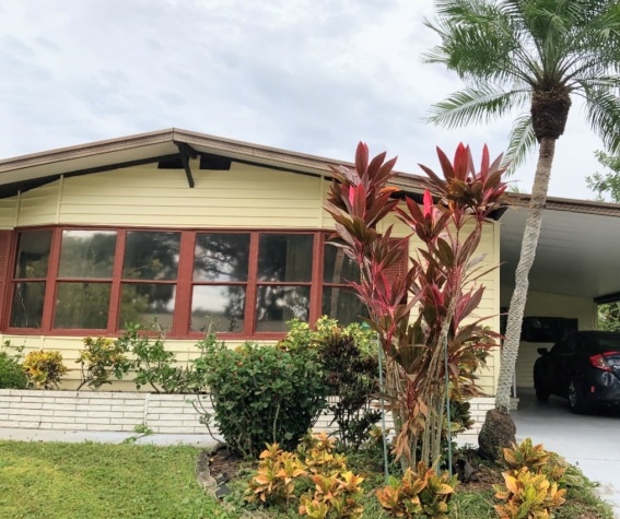 5449 Aylesbury Ln, Sarasota, Florida 34241, 2 Bedrooms Bedrooms, ,2 BathroomsBathrooms,55-Plus Mobile Home,For Sale,Aylesbury Ln,4673