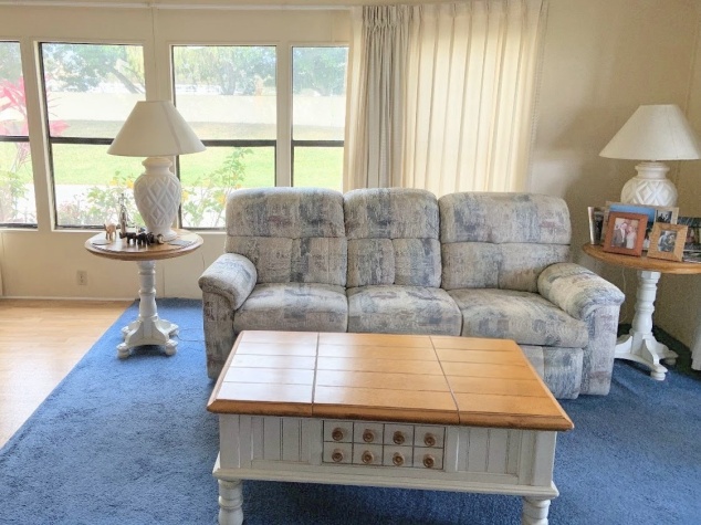 5449 Aylesbury Ln, Sarasota, Florida 34241, 2 Bedrooms Bedrooms, ,2 BathroomsBathrooms,55-Plus Mobile Home,For Sale,Aylesbury Ln,4673