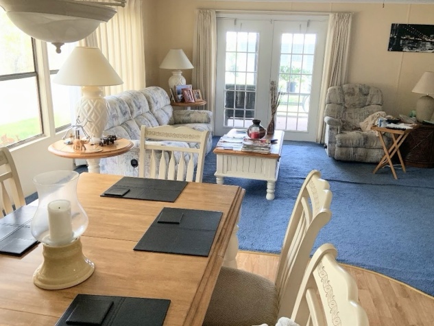 5449 Aylesbury Ln, Sarasota, Florida 34241, 2 Bedrooms Bedrooms, ,2 BathroomsBathrooms,55-Plus Mobile Home,For Sale,Aylesbury Ln,4673