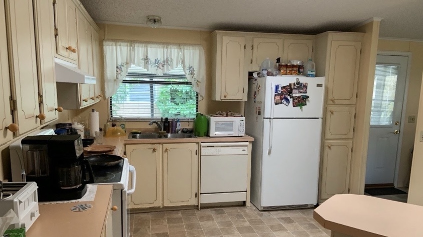 5449 Aylesbury Ln, Sarasota, Florida 34241, 2 Bedrooms Bedrooms, ,2 BathroomsBathrooms,55-Plus Mobile Home,For Sale,Aylesbury Ln,4673