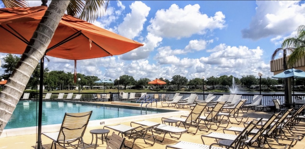 5449 Aylesbury Ln, Sarasota, Florida 34241, 2 Bedrooms Bedrooms, ,2 BathroomsBathrooms,55-Plus Mobile Home,For Sale,Aylesbury Ln,4673