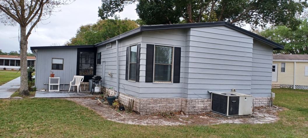 14316 Parkview Ct, Lot 892, Orlando, Florida 32826, 2 Bedrooms Bedrooms, ,2 BathroomsBathrooms,55-Plus Mobile Home,For Sale,Parkview Ct, Lot 892,4674