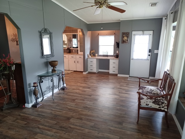 14316 Parkview Ct, Lot 892, Orlando, Florida 32826, 2 Bedrooms Bedrooms, ,2 BathroomsBathrooms,55-Plus Mobile Home,For Sale,Parkview Ct, Lot 892,4674