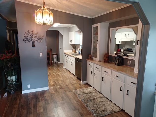 14316 Parkview Ct, Lot 892, Orlando, Florida 32826, 2 Bedrooms Bedrooms, ,2 BathroomsBathrooms,55-Plus Mobile Home,For Sale,Parkview Ct, Lot 892,4674