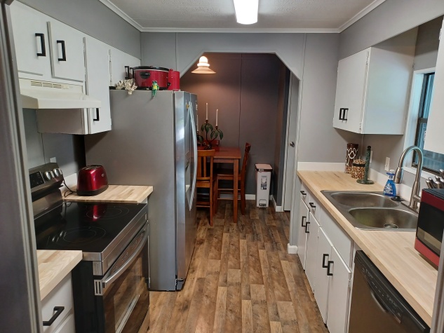 14316 Parkview Ct, Lot 892, Orlando, Florida 32826, 2 Bedrooms Bedrooms, ,2 BathroomsBathrooms,55-Plus Mobile Home,For Sale,Parkview Ct, Lot 892,4674