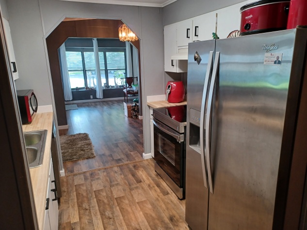 14316 Parkview Ct, Lot 892, Orlando, Florida 32826, 2 Bedrooms Bedrooms, ,2 BathroomsBathrooms,55-Plus Mobile Home,For Sale,Parkview Ct, Lot 892,4674