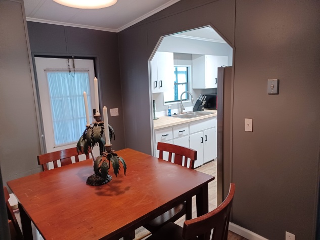 14316 Parkview Ct, Lot 892, Orlando, Florida 32826, 2 Bedrooms Bedrooms, ,2 BathroomsBathrooms,55-Plus Mobile Home,For Sale,Parkview Ct, Lot 892,4674