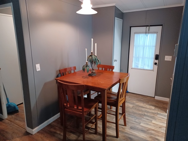 14316 Parkview Ct, Lot 892, Orlando, Florida 32826, 2 Bedrooms Bedrooms, ,2 BathroomsBathrooms,55-Plus Mobile Home,For Sale,Parkview Ct, Lot 892,4674