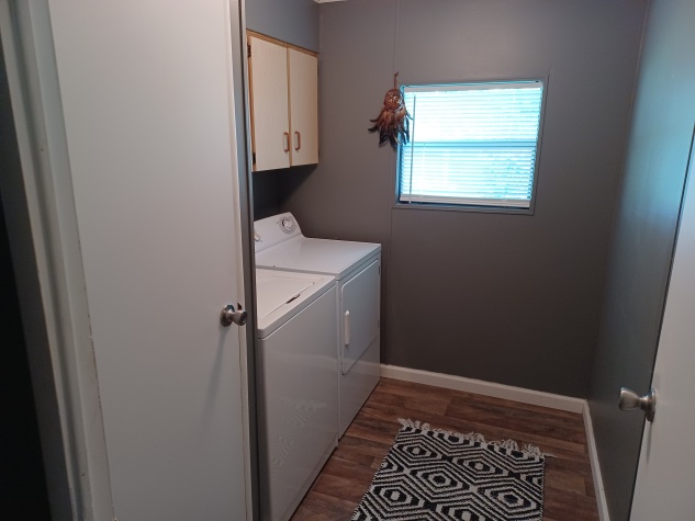 14316 Parkview Ct, Lot 892, Orlando, Florida 32826, 2 Bedrooms Bedrooms, ,2 BathroomsBathrooms,55-Plus Mobile Home,For Sale,Parkview Ct, Lot 892,4674