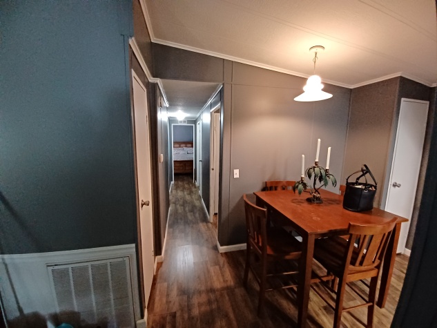 14316 Parkview Ct, Lot 892, Orlando, Florida 32826, 2 Bedrooms Bedrooms, ,2 BathroomsBathrooms,55-Plus Mobile Home,For Sale,Parkview Ct, Lot 892,4674