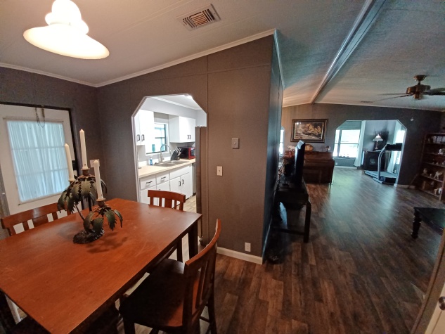 14316 Parkview Ct, Lot 892, Orlando, Florida 32826, 2 Bedrooms Bedrooms, ,2 BathroomsBathrooms,55-Plus Mobile Home,For Sale,Parkview Ct, Lot 892,4674