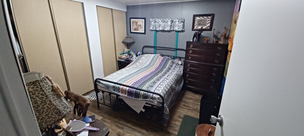 14316 Parkview Ct, Lot 892, Orlando, Florida 32826, 2 Bedrooms Bedrooms, ,2 BathroomsBathrooms,55-Plus Mobile Home,For Sale,Parkview Ct, Lot 892,4674