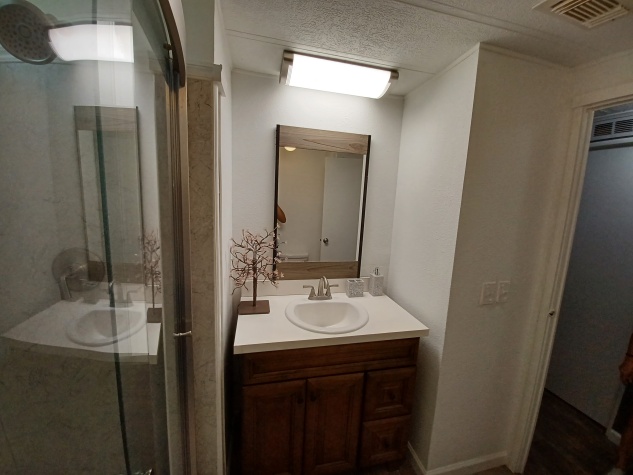 14316 Parkview Ct, Lot 892, Orlando, Florida 32826, 2 Bedrooms Bedrooms, ,2 BathroomsBathrooms,55-Plus Mobile Home,For Sale,Parkview Ct, Lot 892,4674