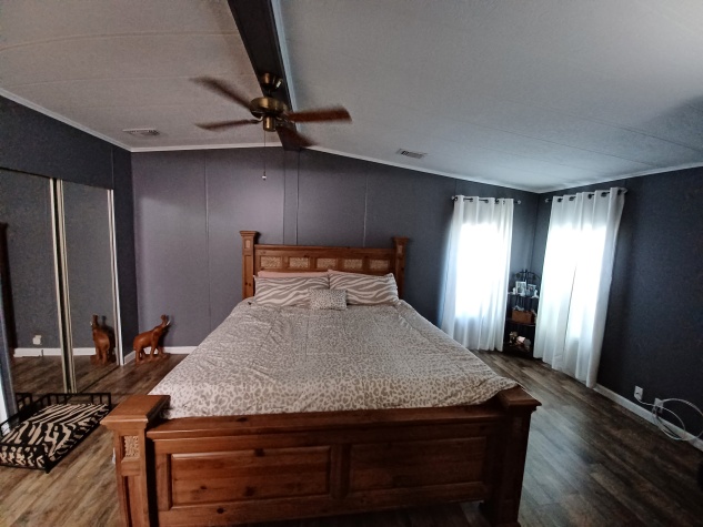 14316 Parkview Ct, Lot 892, Orlando, Florida 32826, 2 Bedrooms Bedrooms, ,2 BathroomsBathrooms,55-Plus Mobile Home,For Sale,Parkview Ct, Lot 892,4674