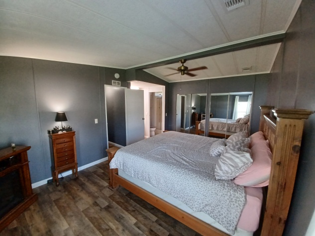 14316 Parkview Ct, Lot 892, Orlando, Florida 32826, 2 Bedrooms Bedrooms, ,2 BathroomsBathrooms,55-Plus Mobile Home,For Sale,Parkview Ct, Lot 892,4674