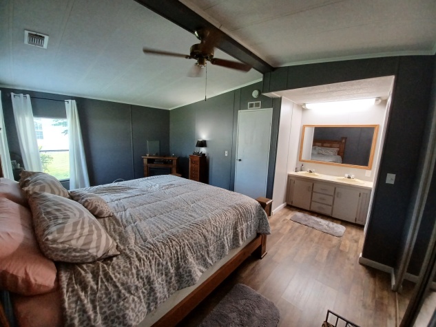 14316 Parkview Ct, Lot 892, Orlando, Florida 32826, 2 Bedrooms Bedrooms, ,2 BathroomsBathrooms,55-Plus Mobile Home,For Sale,Parkview Ct, Lot 892,4674