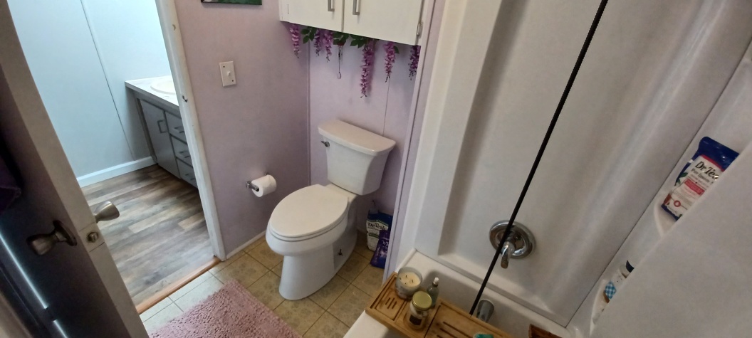 14316 Parkview Ct, Lot 892, Orlando, Florida 32826, 2 Bedrooms Bedrooms, ,2 BathroomsBathrooms,55-Plus Mobile Home,For Sale,Parkview Ct, Lot 892,4674