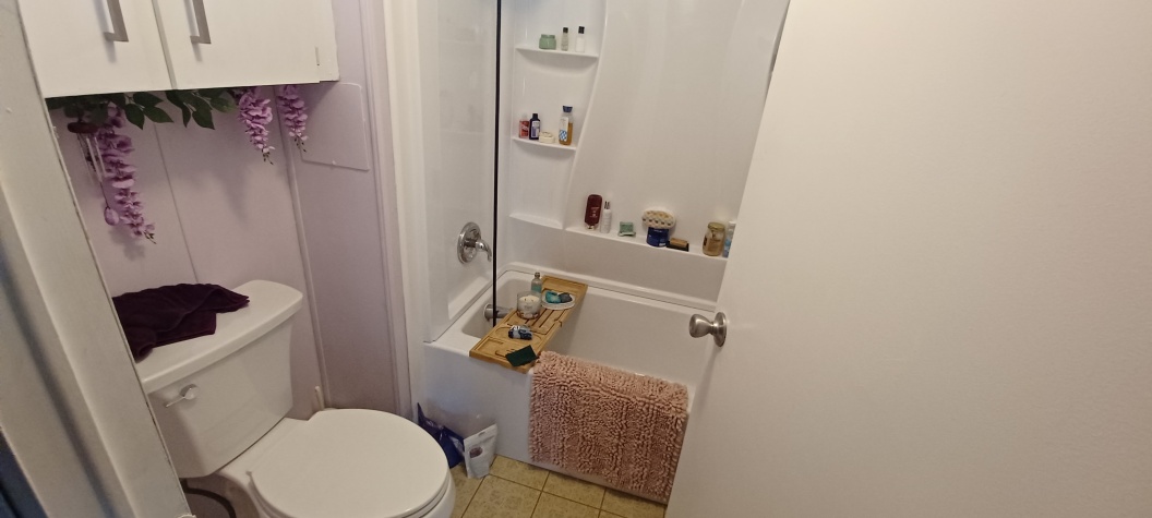 14316 Parkview Ct, Lot 892, Orlando, Florida 32826, 2 Bedrooms Bedrooms, ,2 BathroomsBathrooms,55-Plus Mobile Home,For Sale,Parkview Ct, Lot 892,4674