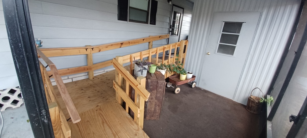 14316 Parkview Ct, Lot 892, Orlando, Florida 32826, 2 Bedrooms Bedrooms, ,2 BathroomsBathrooms,55-Plus Mobile Home,For Sale,Parkview Ct, Lot 892,4674