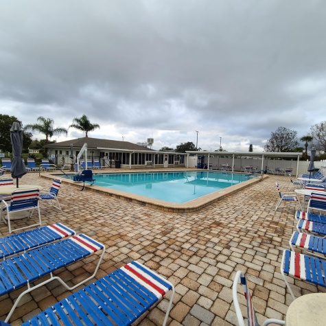 14316 Parkview Ct, Lot 892, Orlando, Florida 32826, 2 Bedrooms Bedrooms, ,2 BathroomsBathrooms,55-Plus Mobile Home,For Sale,Parkview Ct, Lot 892,4674