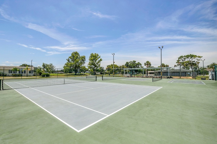 14316 Parkview Ct, Lot 892, Orlando, Florida 32826, 2 Bedrooms Bedrooms, ,2 BathroomsBathrooms,55-Plus Mobile Home,For Sale,Parkview Ct, Lot 892,4674