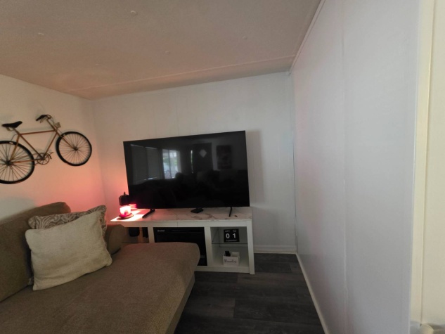 4519 Green Palm Ln, Lot 558, Tampa, Florida 33610, 3 Bedrooms Bedrooms, ,2 BathroomsBathrooms,All - Age Mobile Home,For Sale,Green Palm Ln, Lot 558,4675