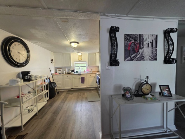 4519 Green Palm Ln, Lot 558, Tampa, Florida 33610, 3 Bedrooms Bedrooms, ,2 BathroomsBathrooms,All - Age Mobile Home,For Sale,Green Palm Ln, Lot 558,4675